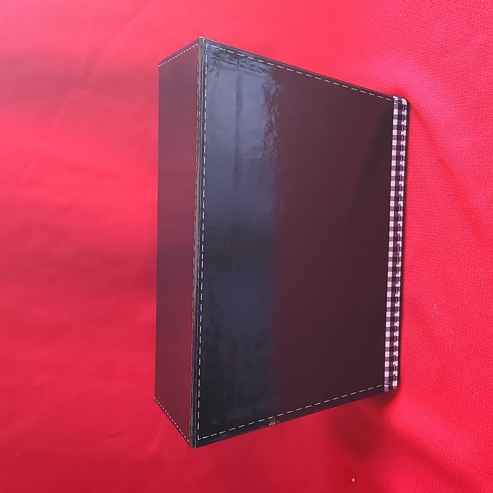 Hallmark Keepsake BOX - Picture 2 of 4